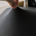 M/L Sizes Office Stretch Spandex Chair Covers Anti-dirty Computer Seat Chair Cover Removable Office Seat Chair Slipcovers. 
