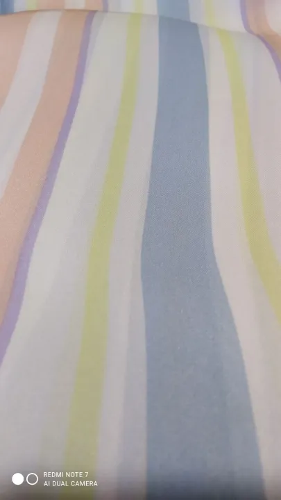 Shamu%20Silk%20Print%20Goj%20Kapor%202%20Piece%20Set%20-%20Comfortable%20and%20Suitable%20for%20All%20Seasons%20and%20Occasions%20-%20Image%202