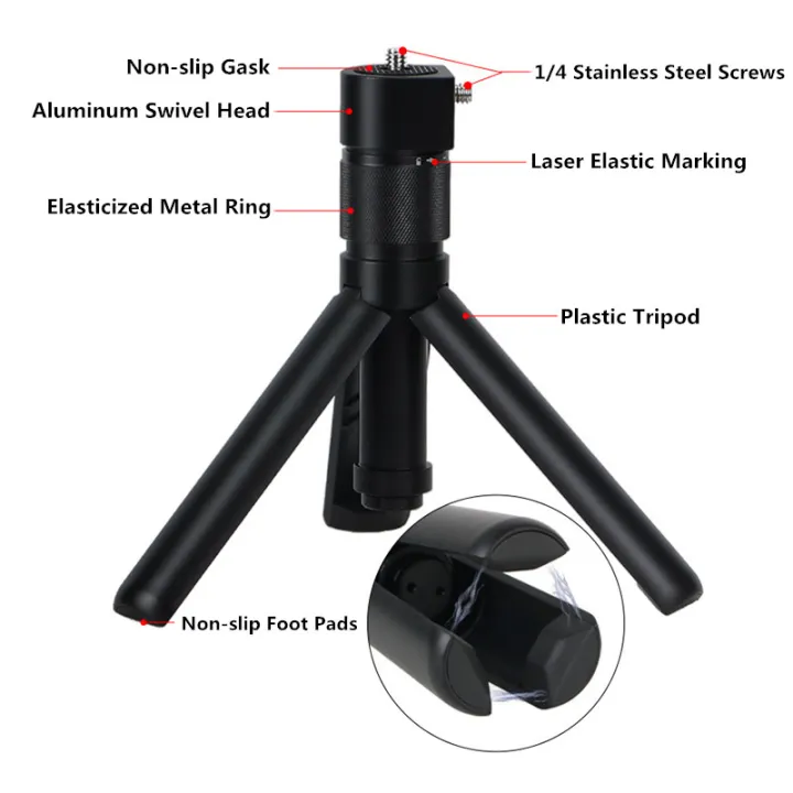 Metal%20Invisible%20Extended%20Edition%20Selfie%20Stick%20Scalable%20Monopod%20for%20Insta360%20X3%20X4%20X5%20Accessories%20for%20%20%20Action%205%204%20Stick%20-%20Image%203