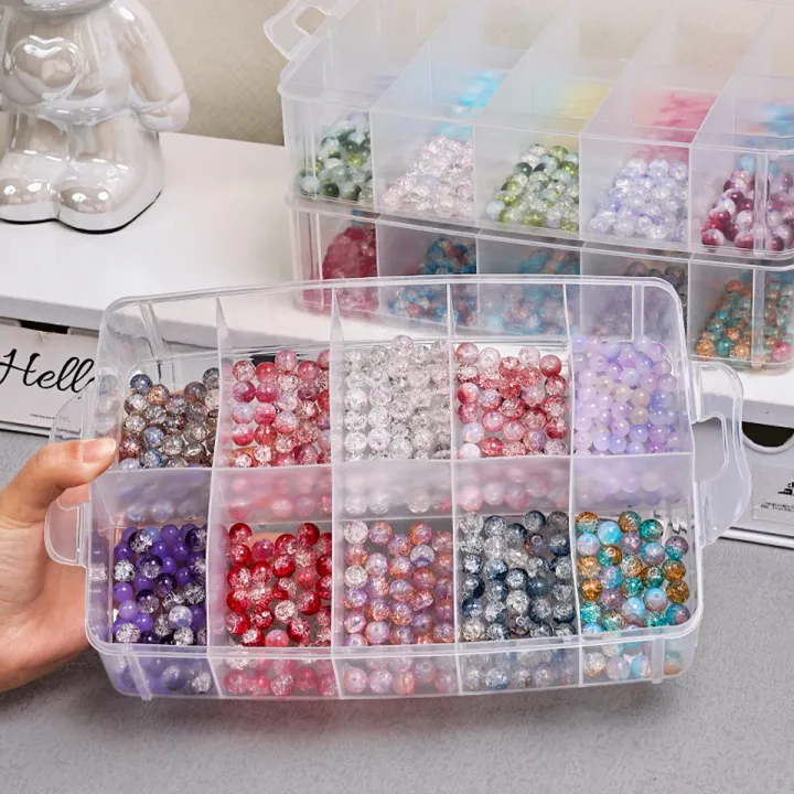 3-Layer%20Transparent%20Storage%20Box,%20Stackable%20Storage%20Box,%20Portable%20Craft%20Bead%20Plastic%20Box,%20Jewelry%20Storage%20Box,%20Storage%20Tray%20-%20Image%203