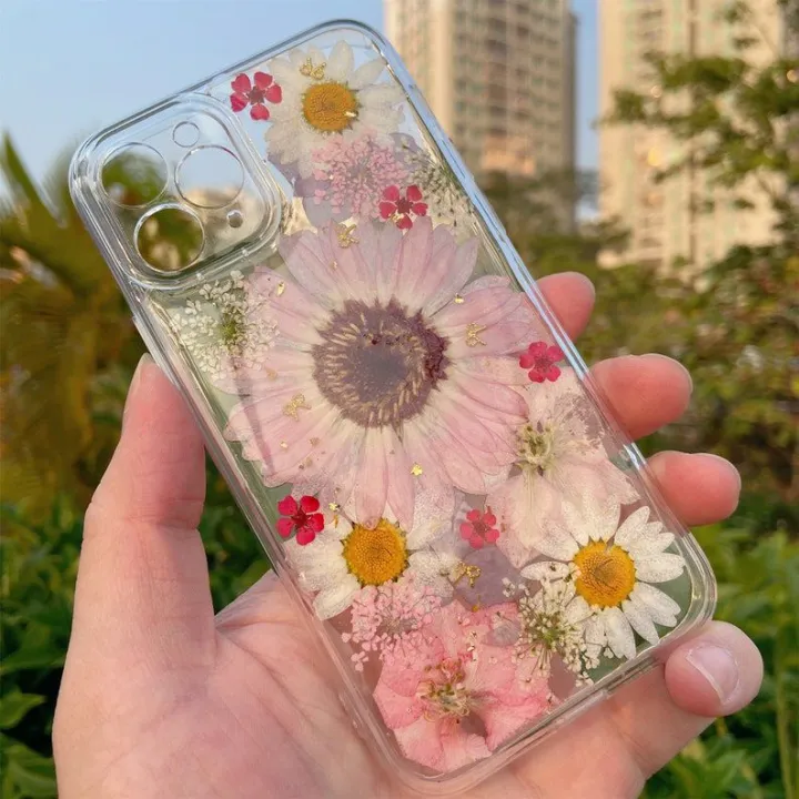 Resin%20mobile%20cover%20-%20Image%204