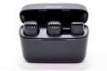 Ulanzi J12 wireless microphone type C for mobile phone, type C mobile phone wireless mic ,. 