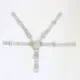 Baby Safety Belt 5 Point Harness Dining Feeding Chair Belts Baby Protection Universal Belt Lunch Seat Car Sleeping Fixed Belts. 