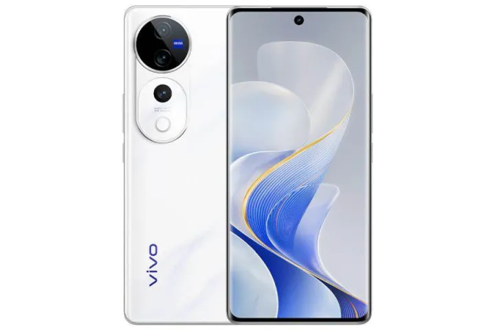 Vivo%20V40%205G%2012/256%20GB%20-%20Image%202