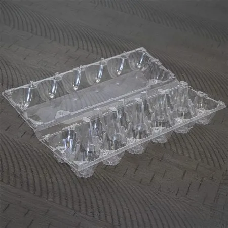 Eggs%20tray%2012%20pics%20packing%20pack%20of%2025%20-%20Image%203