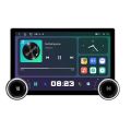 Diamond 2k android screen lcd panel universal for all cars. 
