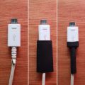 127/328pcs Heat Shrink Tube with 300W Hot Air  2:1 Shrinkable Wire Shrinking Wrap Tubing Cable Connect Cover Protection DIY. 