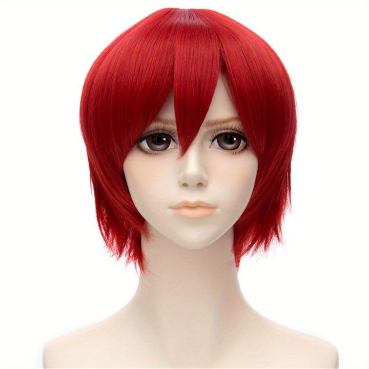 Short%20Pink%20Cosplay%20Wig%20Short%20Spiky%20Fluffy%20Heat%20Resistant%20Layered%20Synthetic%20Hair%20Men%20Women%20Halloween%20Party%20Wig%20-%20Image%206