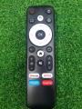 Tx 10pro Android BOX Remote control without Voice.