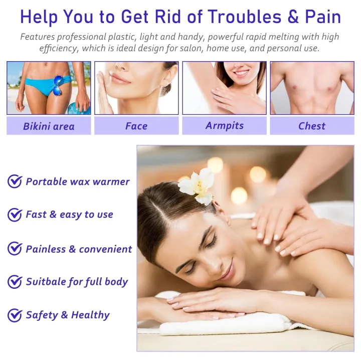 Portable%20Wax%20Warmer%20for%20Hair%20Removal%20Electric%20Roll%20On%20Wax%20Heater%20Home%20Depilatory%20Waxing%20Kit%20for%20Women%20and%20Men%20by%20-%20Image%205
