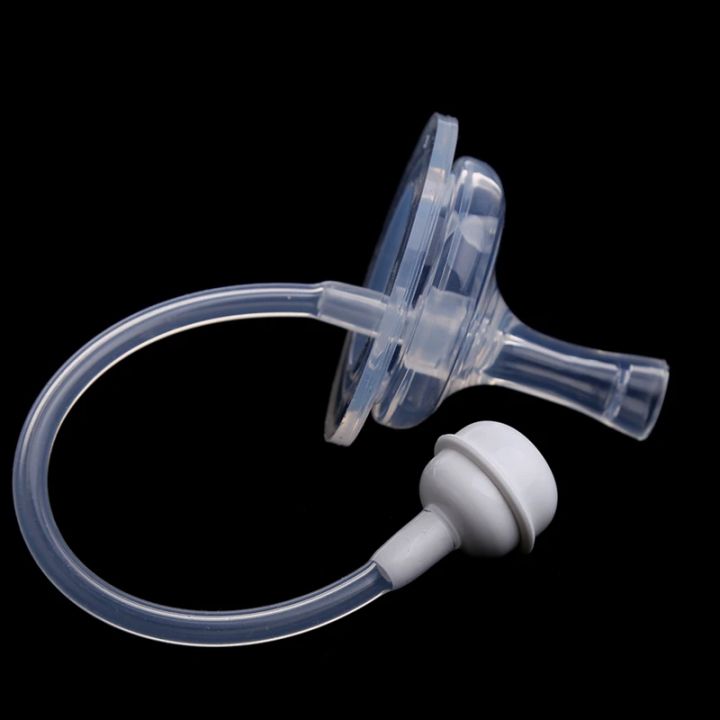 Baby%20Bottle%20Straw%20Replacement%20Wide%20Mouth%20Caliber%20Silicone%20Feeding%20Accessories%20Learn%20Drinking%20Cups%20Straw%20for%20Head%20Replace%20-%20Image%205