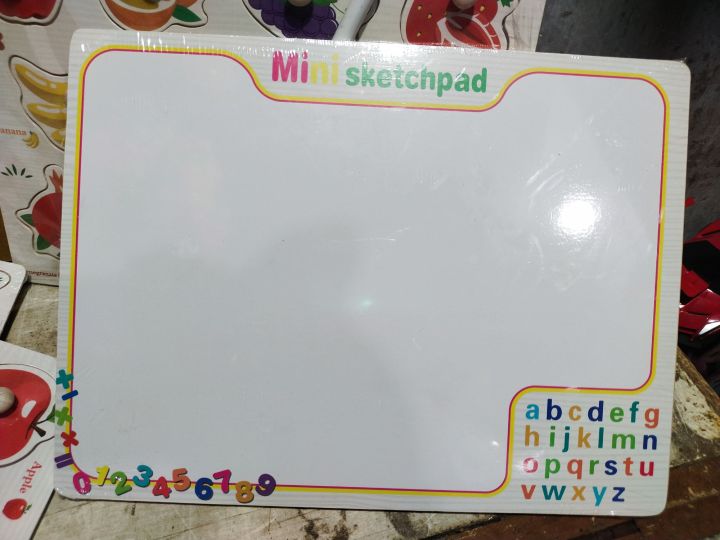 Wooden%20Vegetables%20And%20Fruits%20Puzzle%20-%20Image%204