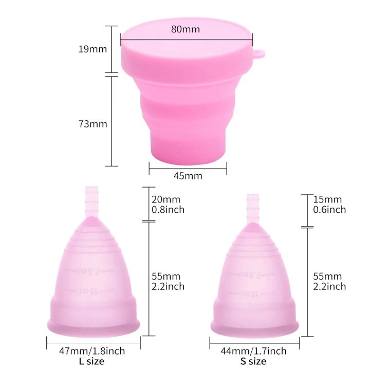 Medical%20Reusable%20Menstrual%20Cup%20Women%20Menstrual%20Cup%20Period%20Cup%20Medical%20Grade%20Silicone%20Feminine%20Hygiene%20Copa%20Menstrual%20De%20Silicone%20-%20Image%205