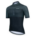 Raudax Summer Cycling Jerseys MTB Bike Clothing Racing Bicycle Clothes Ropa Ciclismo Cycling Wear Team Top Cycling Shirts. 