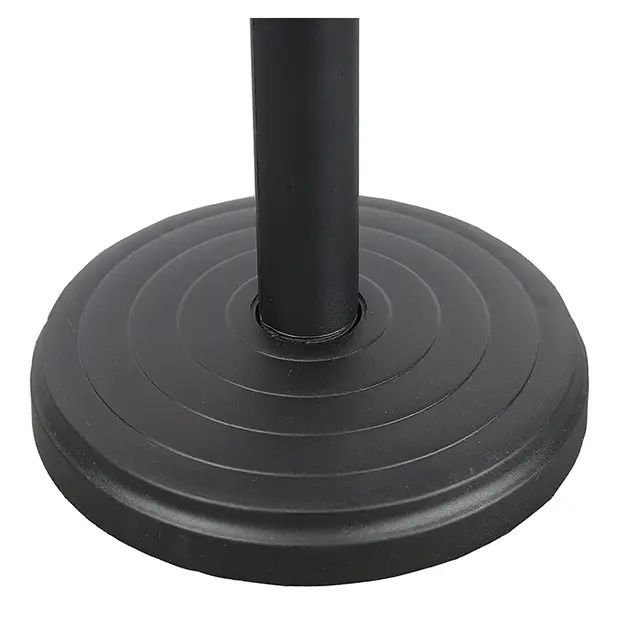 Tiktok,%20sketch%20and%20Art%20drawing,%20and%20YouTube%20videos%20creator%20Compatible%20Compact%20Lightweight%20Mobile%20Smart%20Phone%20Tripod%20Stand%20-%20Black%20-%20Image%206