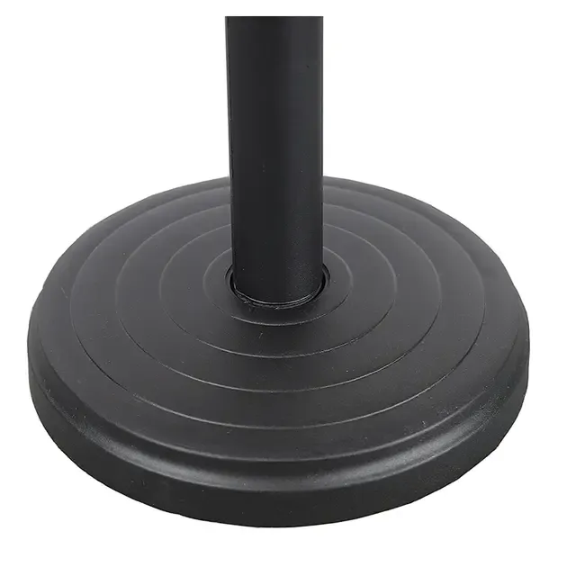 Tiktok,%20sketch%20and%20Art%20drawing,%20and%20YouTube%20videos%20creator%20Compatible%20Compact%20Lightweight%20Mobile%20Smart%20Phone%20Tripod%20Stand%20-%20Black%20-%20Image%206