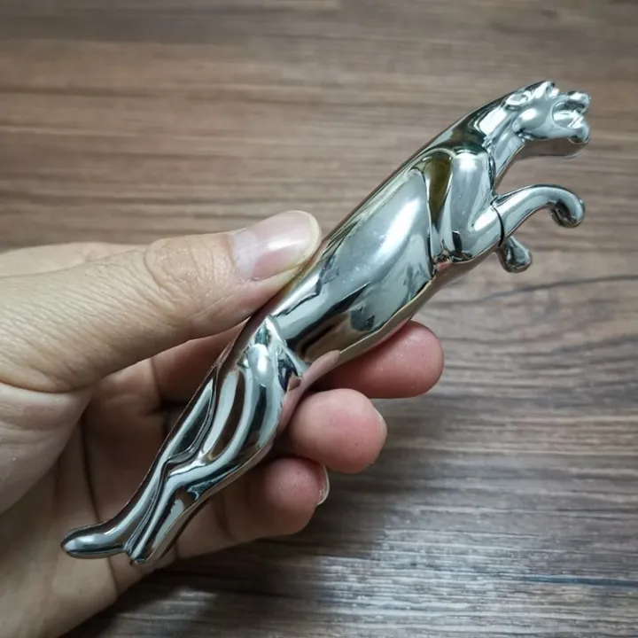 Jaguar%20Lighter%20%7C%203d%20Jaguar%20Keychain%20Lighter%20%7C%20Stove%20Lighter%20%7C%20Lighter%20for%20Kitchen%20%7C%20Outdoor%20Camping%20Lighter%20%7C%20Gift%20for%20Boys%20%7C%7C%20Lighter%20for%20Camping.%20-%20Image%203