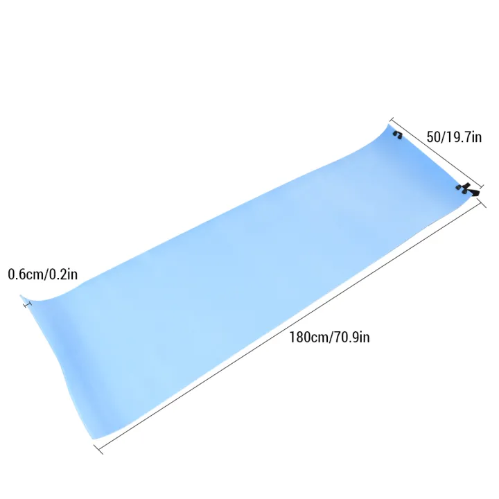 Foam%20Sleeping%20Mats%20for%20Camping%20Lightweight%20%20Comfortable%20Sleep%20Mat%20with%20Anti-Slip%20Texture%20Hiking%20Outdoor%20Activities%20Sleeping%20Pad%20-%20Image%206