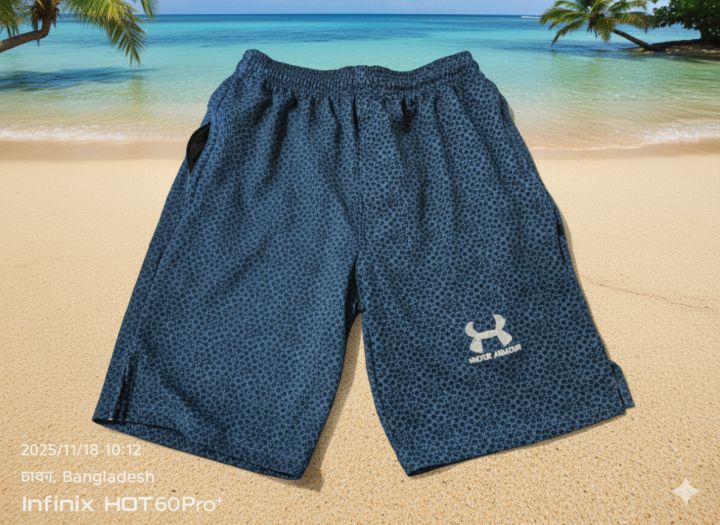 Men%E2%80%99s%20Casual%20Two%20Quarter%20Pant%20%E2%80%93%20Soft%20&%20Comfortable%20Fit%20-%20Image%203