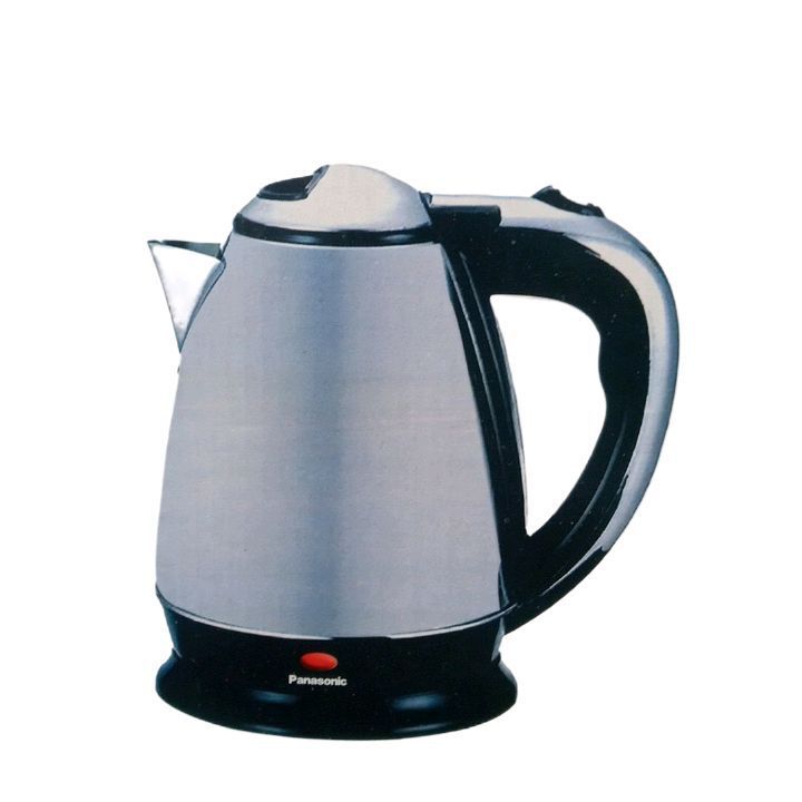 Panasonic Premium Electric Kettle Daraz.pk