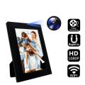 Photo Frame Spy Net Camera Hd Camera. 