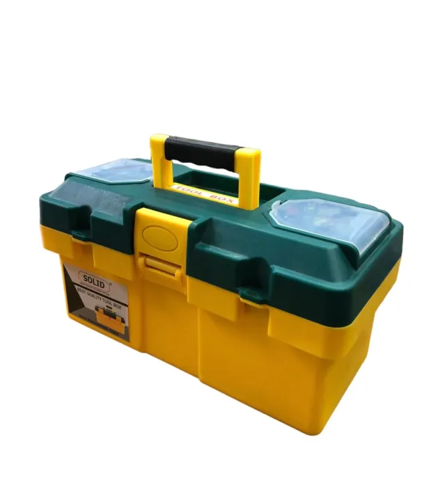 Heavy%20duty%20Tool%20box%2017%E2%80%9D%20SOLID%20Best%20quality%20&%20German%20technology%20-%20Image%207