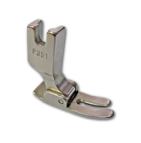 P351%20Industrial%20Sewing%20Machine%20Presser%20Foot%20%E2%80%93%20Heavy%20Duty%20Lockstitch%20Attachment%20-%20Image%204