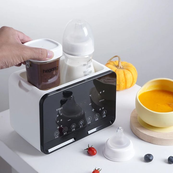 2%20in1%20Baby%20Bottle%20Warmer%20and%20Sterilizer%20Automatic%20Smart%20Temperature%20Control%20Milk%20Warmer%20Disinfection%20-%20Image%206
