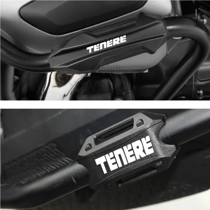 For%20YAMAHA%20Tenere%20700%201200%20Tenere700%20T7%202019-2022%202023%202024%20Motorcycle%2025mm%20Crash%20Bar%20Bumper%20Engine%20Guard%20Block%20Protection%20Cove%20-%20Image%206