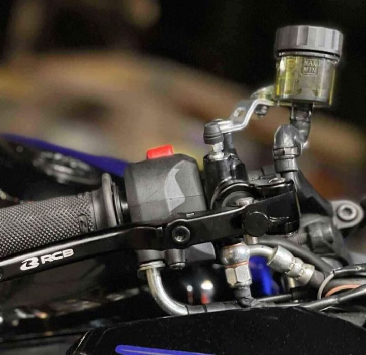 Rcb%20s1%20brake%20master%20cylinder%20universal%20-%20Image%202