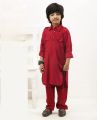 Eid campaign Special super duper premium quality kabli sets for children or boys.