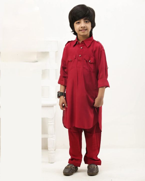 Eid%20campaign%20Special%20super%20duper%20premium%20quality%20kabli%20sets%20for%20children%20or%20boys%20-%20Image%203