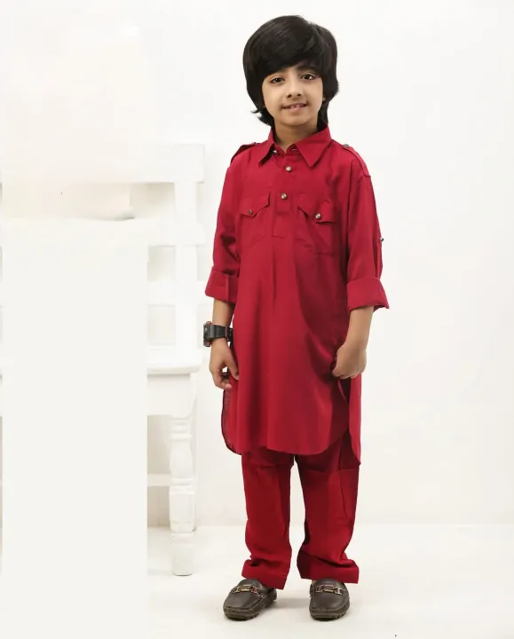 Eid%20campaign%20Special%20super%20duper%20premium%20quality%20kabli%20sets%20for%20children%20or%20boys%20-%20Image%203