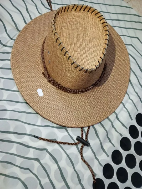 Traveling%20design%20Cap%20unisex%20hat%20Cow%20boy%20hat%20-%20Image%204