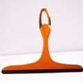 Mini viper for kitchen. small kitchen viper. kitchen shelf viper. window cleaner mirror car windshield squeegees glass viper handy viper. 