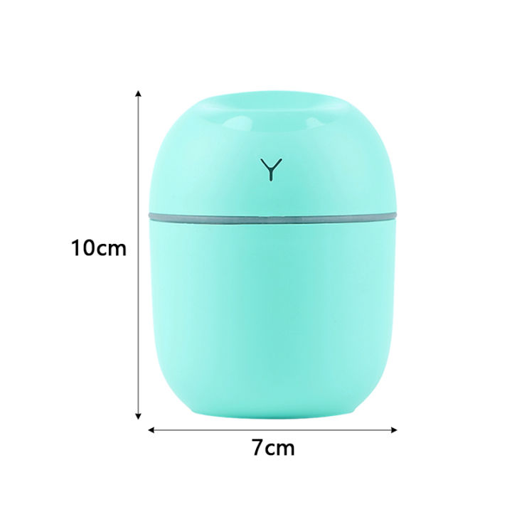 Multifunctional%20Mini%20Silent%20Home%20Use%20Humidifier%20Car%20Purifier%20Car%20Air%20Purifier%20Mini%20Humidifier%20Car%20Bedroom%20Dormitory%20Air%20Purifier%20-%20Image%207