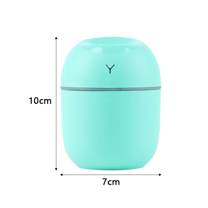 Multifunctional%20Mini%20Silent%20Home%20Use%20Humidifier%20Car%20Purifier%20Car%20Air%20Purifier%20Mini%20Humidifier%20Car%20Bedroom%20Dormitory%20Air%20Purifier%20-%20Image%207