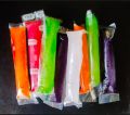 Ice Pops , ice lollies pack of 15 pcs. 