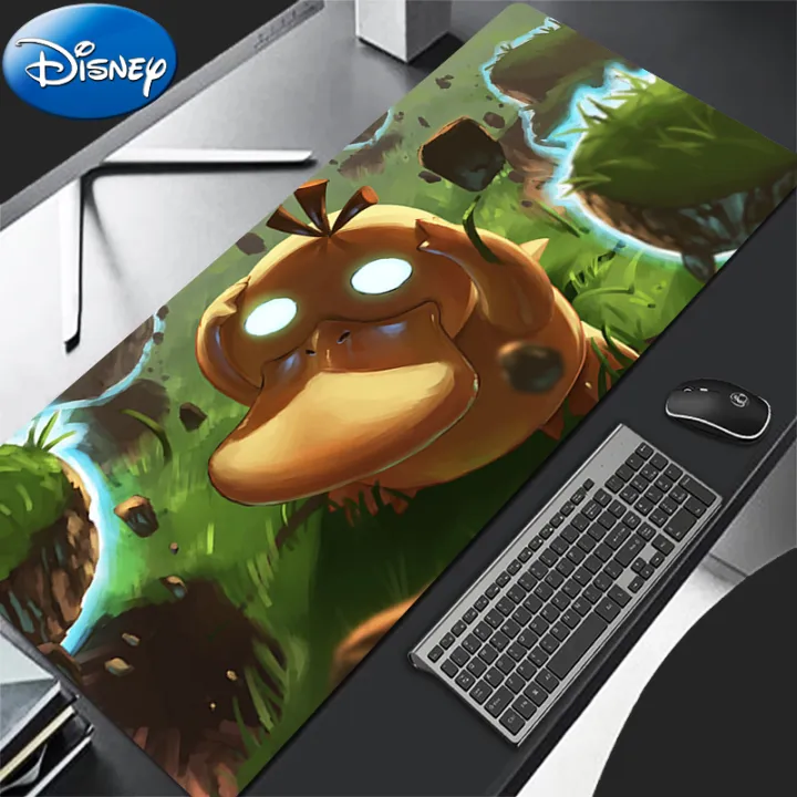 Gaming%20Mouse%20Pad%20P-Pokemon%20Psyduck%2090x40cm%20Anime%20PC%20Computer%20Gamer%20Desk%20Mouse%20Mat%20For%20CS%20GO%20Office%20Laptop%20Kawaii%20%20Mousepad%20-%20Image%205