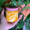 Authentic Kem Cốt Thái Whitening Body Cream (Kem Cot Thai Body Cream). 