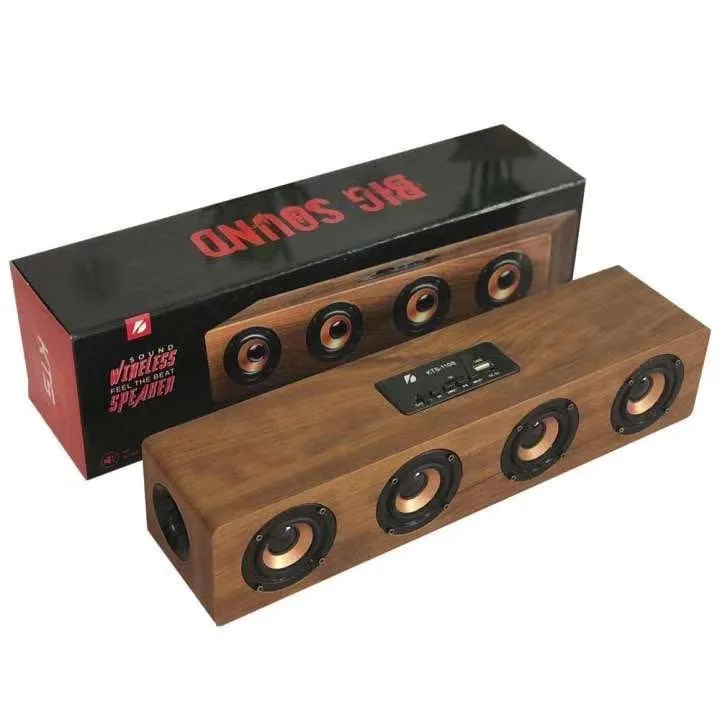 Bluetooth%20speaker%20KTS-1108%20deep%20bass%204.%20good%20wood%20speaker,%20durable%20wood,%20loud%20noise.%20-%20Image%204