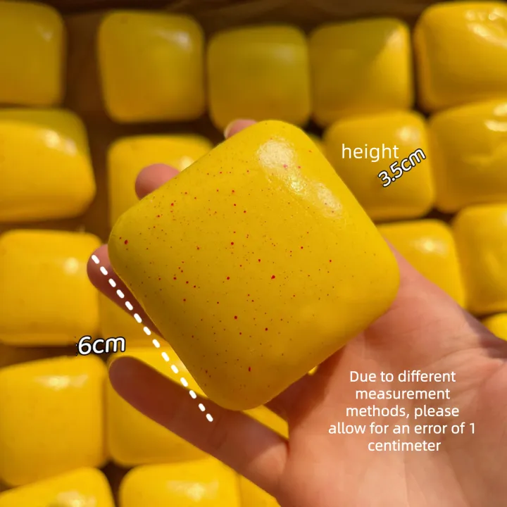 Squishy%20Simulated%20Square%20Bread%20Squeeze%20Toy%20Stress%20Relief%20Slow%20Rising%20Small%20Toast%20Sensory%20Fidget%20Toys%20for%20Anxiety%20ADHD%20Kids%20Adult%20-%20Image%203