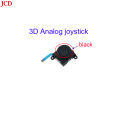 JCD ZL L SL ZL ZR L Left Right Shoulder Trigger Buttons Flex Cable for Nintend Switch NS Console Analog Joystick / Screw Tool. 