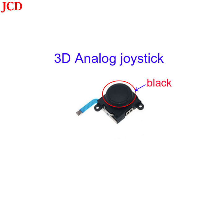 JCD%20ZL%20L%20SL%20ZL%20ZR%20L%20Left%20Right%20Shoulder%20Trigger%20Buttons%20Flex%20Cable%20for%20Nintend%20Switch%20NS%20Console%20Analog%20Joystick%20/%20Screw%20Tool%20-%20Image%203