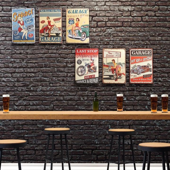Vintage%20Metal%20Tin%20Sign%20Midnight%20Lounge%20Pin%20Up%20Girl%20for%20Home%20Gas%20Bar%20Pub%20Kitchen%20Garage%20Restaurant%20Wall%20Deocr%20Plaque%20Signs%20-%20Image%204