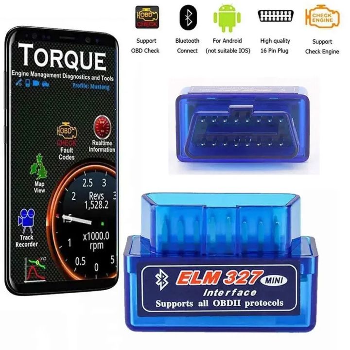 New%20Best%20Quality%20OBDll%20Elm327%20V2.1%20Bluetooth%20Device%20OBD2%20Adapter%20Diagnostic%20Car%20Scanner%20Code%20Reader%20Android%20Symbian%20Windows%20-%20Image%205