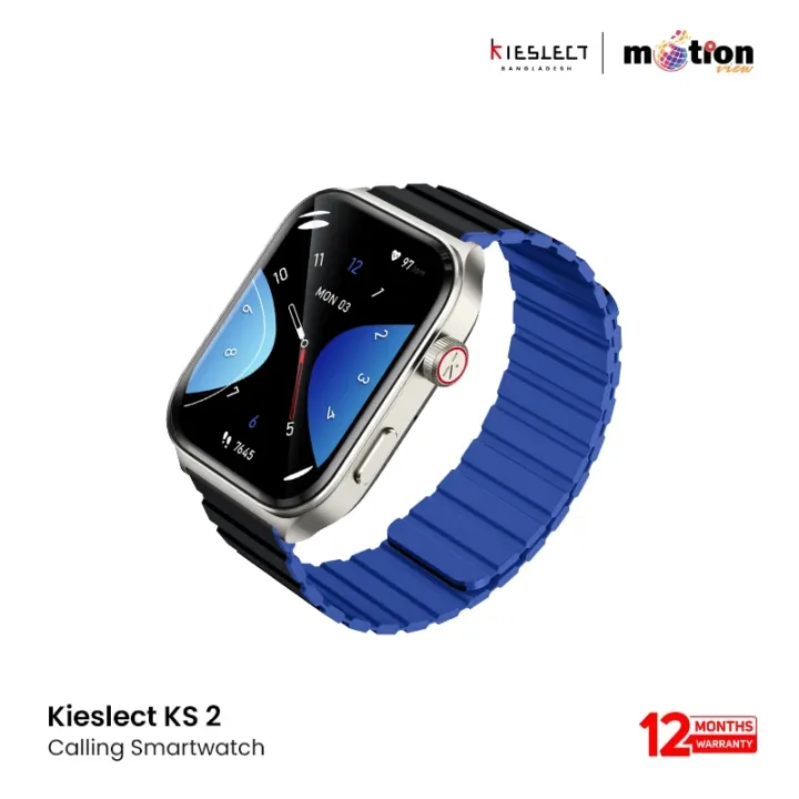 Kieslect%20Ks2%20Calling%20Smart%20Watch%20-%20Image%208