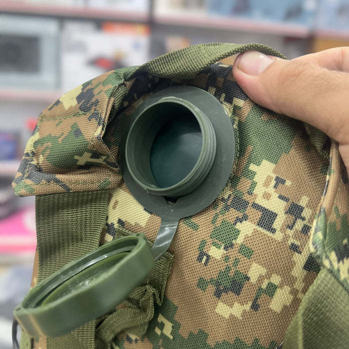 3L%20Camel%20Pack%20Water%20Bag%20/Tactical%20Hydration%20Backpack%20-%20Image%205