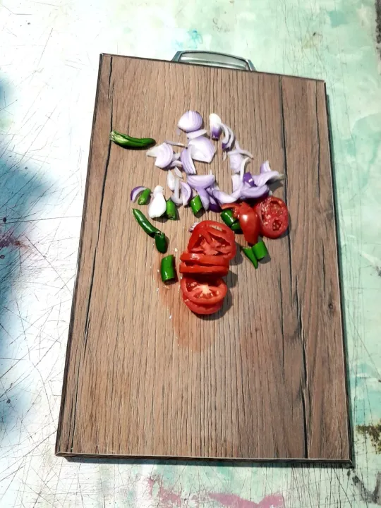 chopinng%20Board%20wooden%20cutting%20Board%20Best%20Quality%20with%20low%20Rate%20%20handmade%20manufacturing%20%20chopping%20board%20wooden%20cutting%20board%20food%20preparation%20boards%20uv%20lamination%20sheet%20-%20Image%205