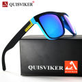 Polarized Sunglasses Men Women Sun Glasses Fishing Eyewear Outdoor Sport Goggles. 